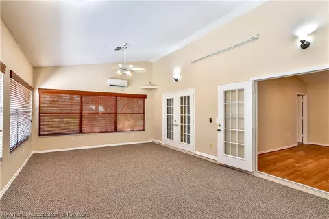 1802 Queen Ave, Sebring, FL 33875 photo 15