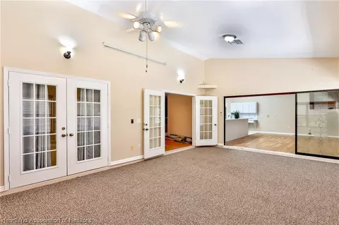 1802 Queen Ave, Sebring, FL 33875 photo 5
