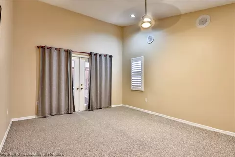 1802 Queen Ave, Sebring, FL 33875 photo 22
