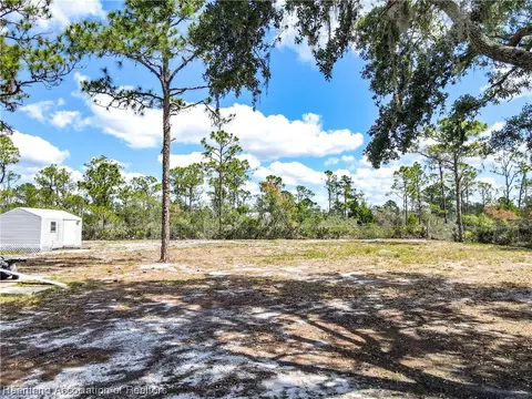 1802 Queen Ave, Sebring, FL 33875 photo 32
