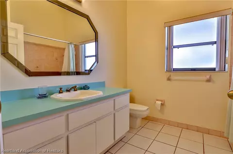 1802 Queen Ave, Sebring, FL 33875 photo 20