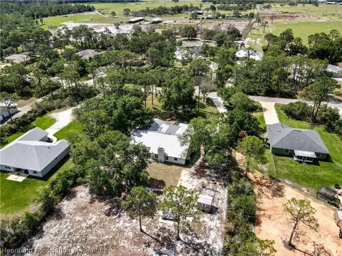1802 Queen Ave, Sebring, FL 33875 photo 36