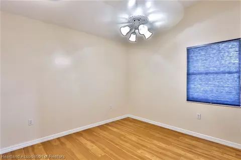 1802 Queen Ave, Sebring, FL 33875 photo 18
