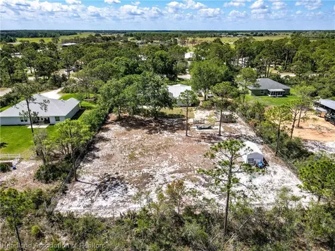 1802 Queen Ave, Sebring, FL 33875 photo 35