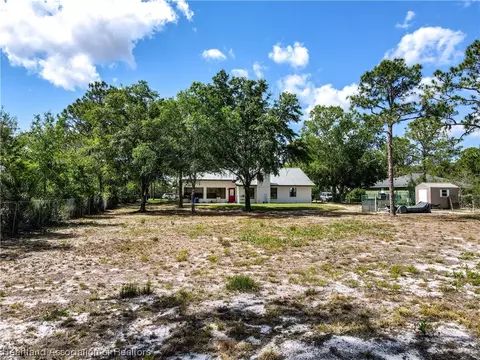 1802 Queen Ave, Sebring, FL 33875 photo 34