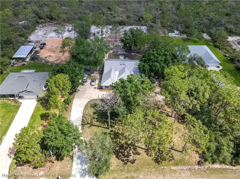 1802 Queen Ave, Sebring, FL 33875 photo 29