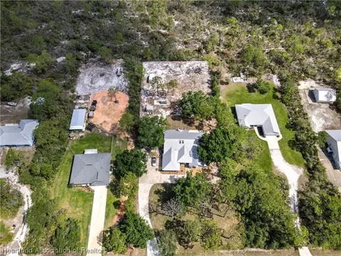 1802 Queen Ave, Sebring, FL 33875 photo 30