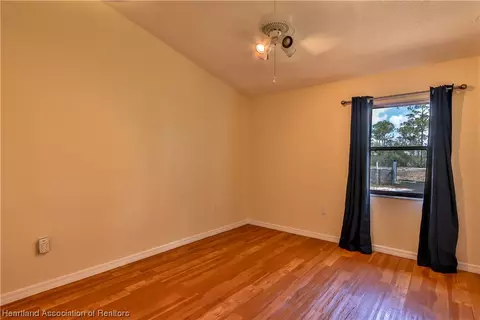 1802 Queen Ave, Sebring, FL 33875 photo 21