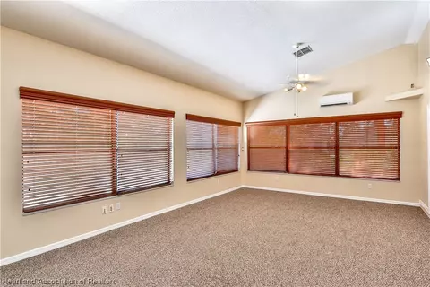 1802 Queen Ave, Sebring, FL 33875 photo 14