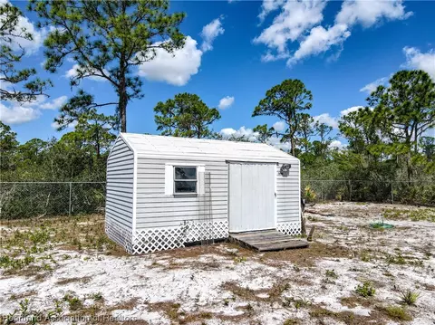 1802 Queen Ave, Sebring, FL 33875 photo 33