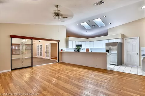 1802 Queen Ave, Sebring, FL 33875 photo 9