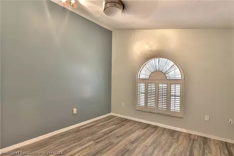 1802 Queen Ave, Sebring, FL 33875 photo 25