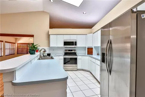 1802 Queen Ave, Sebring, FL 33875 photo 8