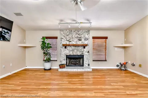 1802 Queen Ave, Sebring, FL 33875 photo 10