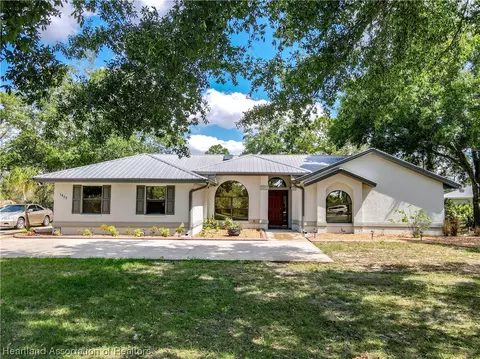 1802 Queen Ave, Sebring, FL 33875 photo 28