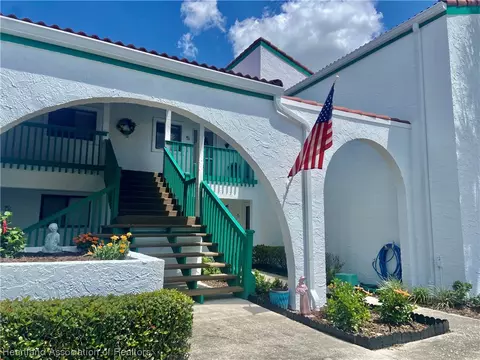 6750 Us Highway 27 N M25, Sebring, FL 33870