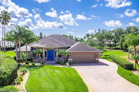 3016 Creekside Ct, Sebring, FL 33875