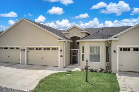 3109 Kapalua Ct, Sebring, FL 33872
