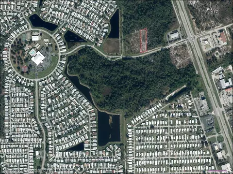 4490 Tanglewood Dr, Sebring, FL 33872 photo 2