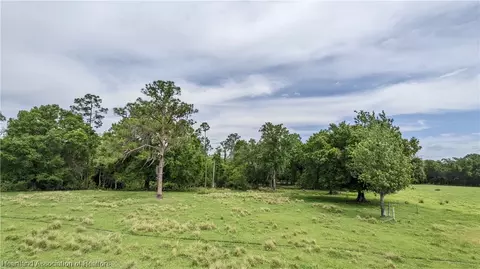 585 N Bailey Rd, Wauchula, FL 33873