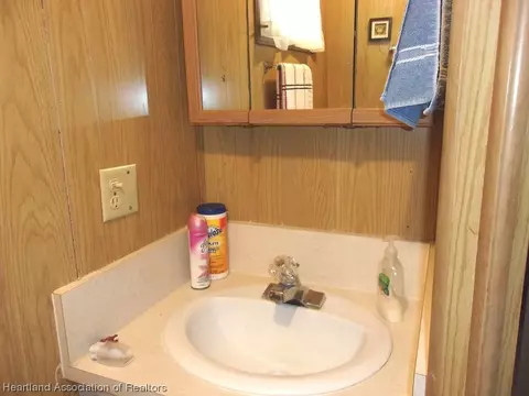 1951 E Robin Ave, Sebring, FL 33870 photo 17