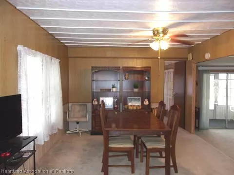 1951 E Robin Ave, Sebring, FL 33870 photo 9