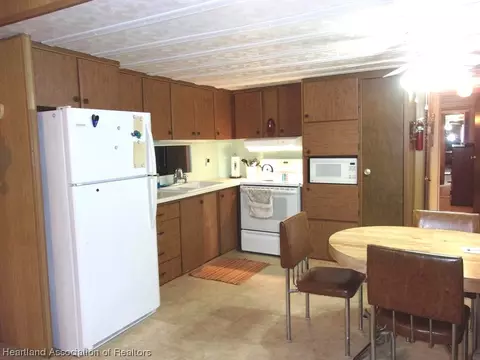 1951 E Robin Ave, Sebring, FL 33870 photo 10