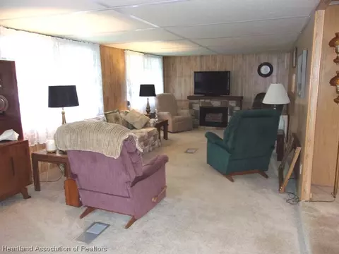 1951 E Robin Ave, Sebring, FL 33870 photo 7
