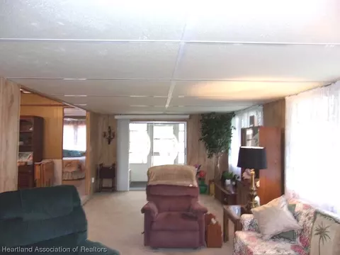 1951 E Robin Ave, Sebring, FL 33870 photo 8