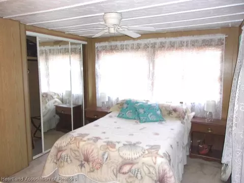 1951 E Robin Ave, Sebring, FL 33870 photo 15