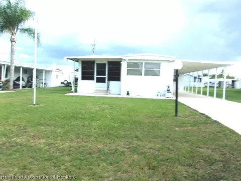 1951 E Robin Ave, Sebring, FL 33870 photo 21