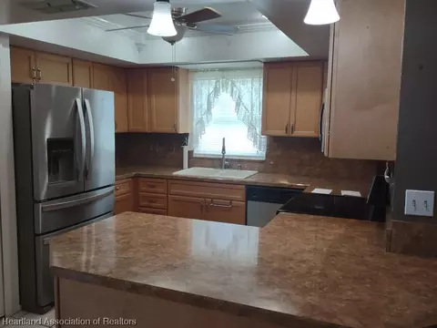 4017 Elson Ave, Sebring, FL 33875 photo 8