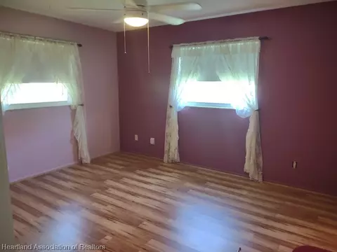 4017 Elson Ave, Sebring, FL 33875 photo 18