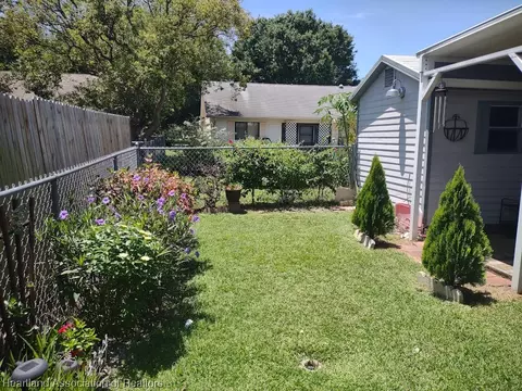 4017 Elson Ave, Sebring, FL 33875 photo 26
