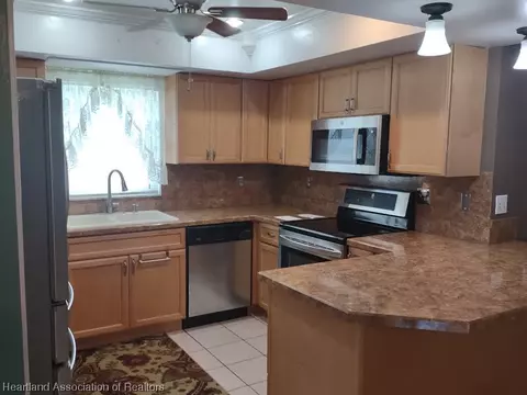 4017 Elson Ave, Sebring, FL 33875 photo 9