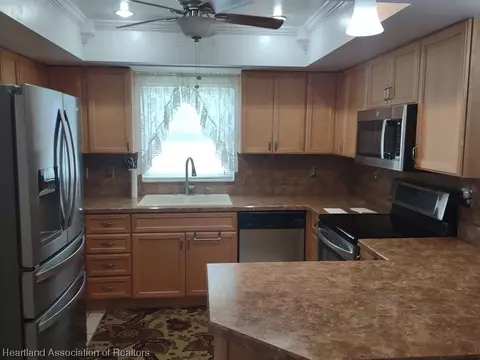 4017 Elson Ave, Sebring, FL 33875 photo 7