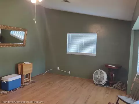4017 Elson Ave, Sebring, FL 33875 photo 5