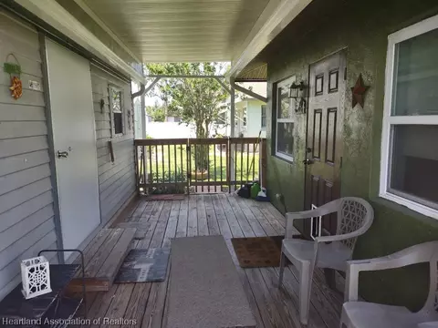 4017 Elson Ave, Sebring, FL 33875 photo 29