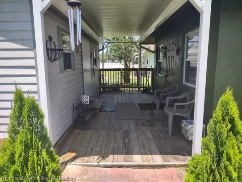 4017 Elson Ave, Sebring, FL 33875 photo 28