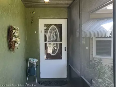 4017 Elson Ave, Sebring, FL 33875 photo 4