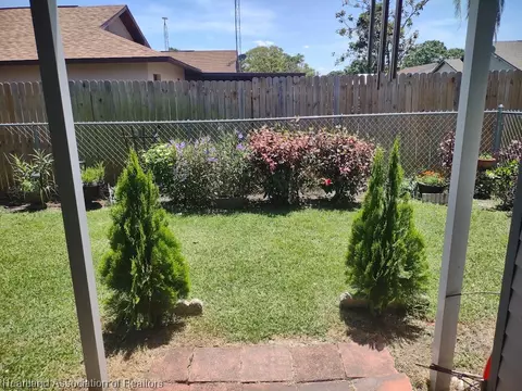 4017 Elson Ave, Sebring, FL 33875 photo 25