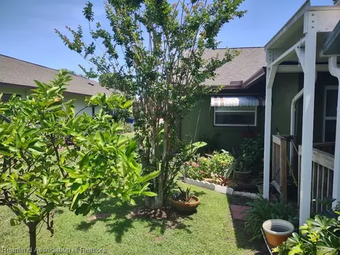 4017 Elson Ave, Sebring, FL 33875 photo 30