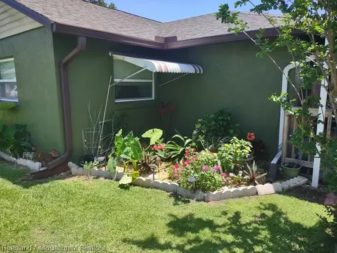 4017 Elson Ave, Sebring, FL 33875 photo 32