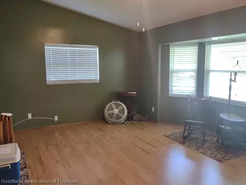 4017 Elson Ave, Sebring, FL 33875 photo 6