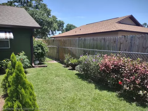 4017 Elson Ave, Sebring, FL 33875 photo 27