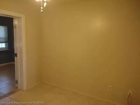 4017 Elson Ave, Sebring, FL 33875 photo 17