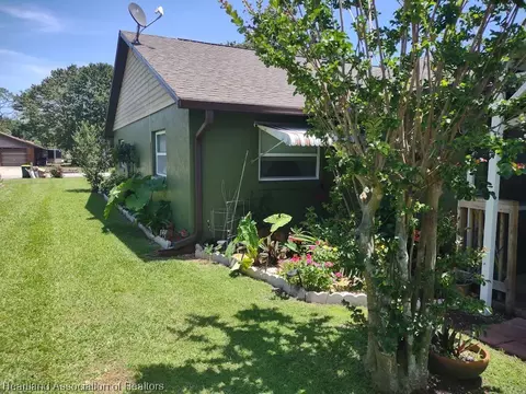 4017 Elson Ave, Sebring, FL 33875 photo 31