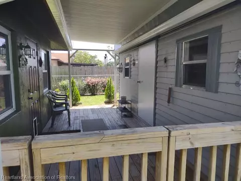 4017 Elson Ave, Sebring, FL 33875 photo 33