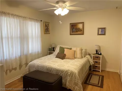 405 Lemans Dr, Sebring, FL 33872 photo 7