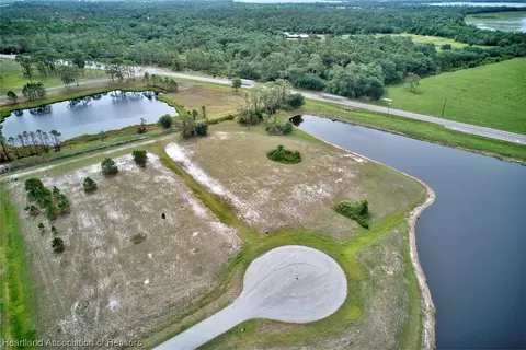 1018 Nesting View Dr, Sebring, FL 33875